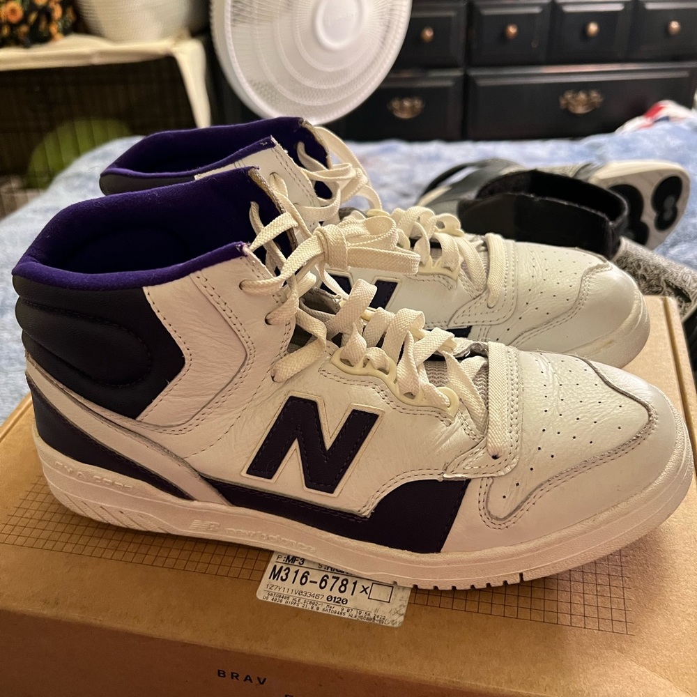 James Worthy 740